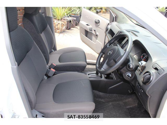 Nissan AD VAN 2021-03 7875071-15