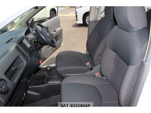 Nissan AD VAN 2021-03 7875071-16