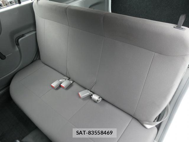 Nissan AD VAN 2021-03 7875071-17
