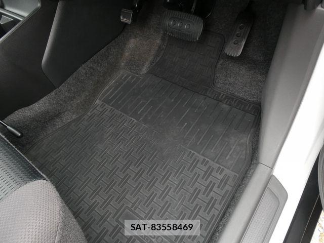 Nissan AD VAN 2021-03 7875071-18