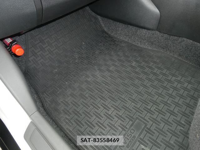 Nissan AD VAN 2021-03 7875071-19