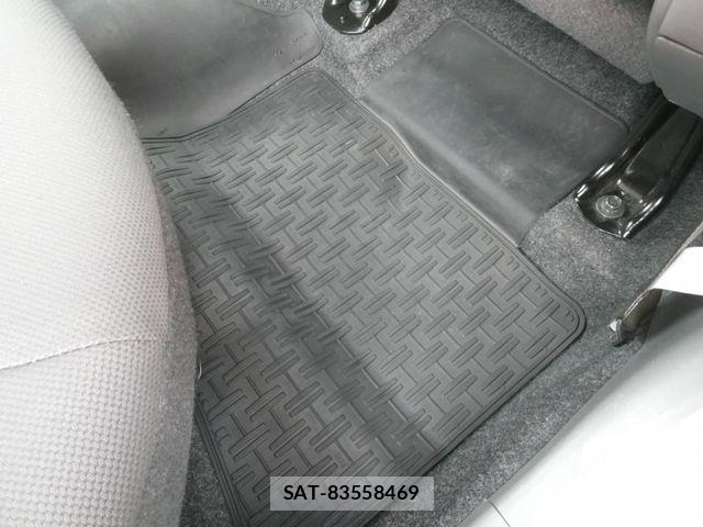 Nissan AD VAN 2021-03 7875071-20