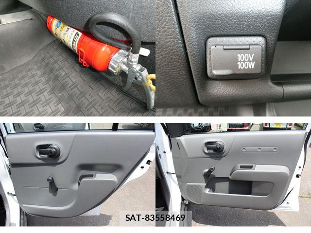 Nissan AD VAN 2021-03 7875071-21