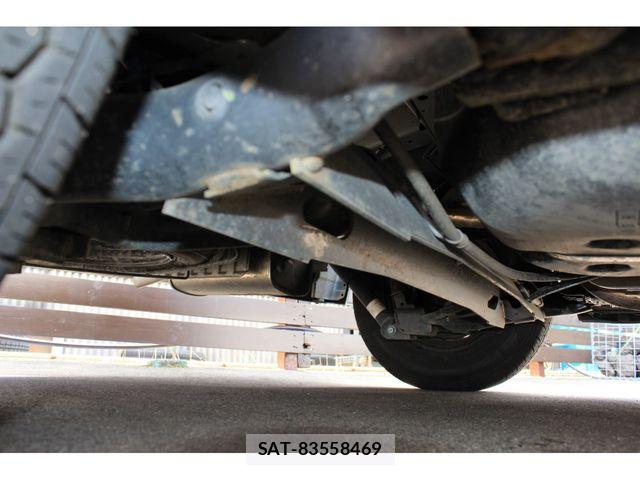 Nissan AD VAN 2021-03 7875071-23
