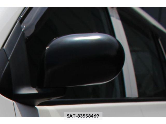 Nissan AD VAN 2021-03 7875071-24