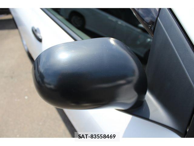 Nissan AD VAN 2021-03 7875071-25