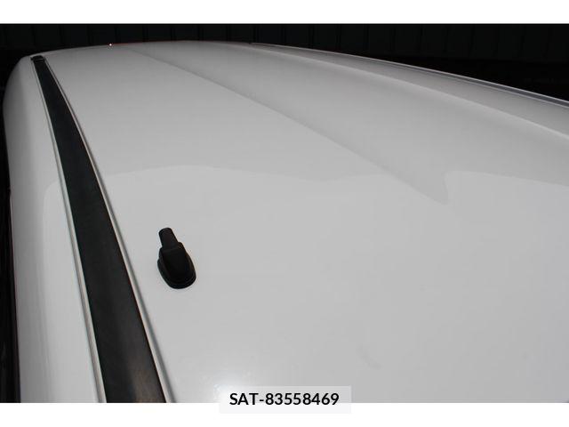 Nissan AD VAN 2021-03 7875071-26
