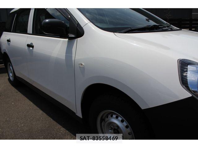 Nissan AD VAN 2021-03 7875071-4