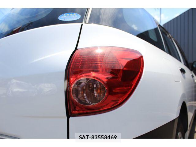 Nissan AD VAN 2021-03 7875071-6