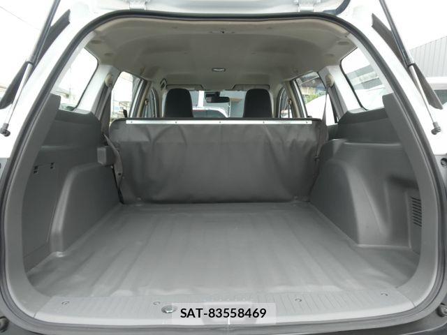 Nissan AD VAN 2021-03 7875071-8