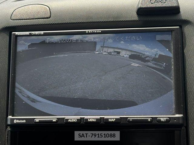 Nissan AD VAN 2023-07 8072652-9