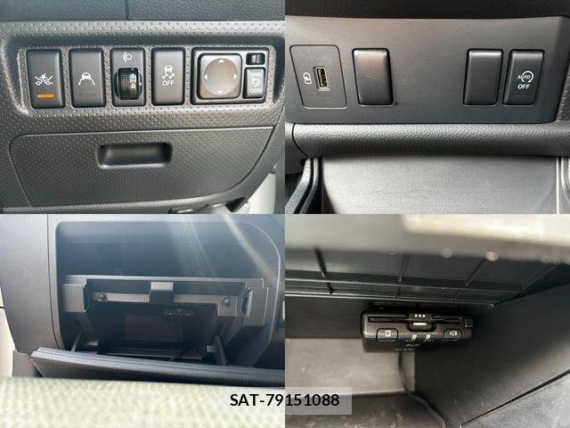Nissan AD VAN 2023-07 8072652-10