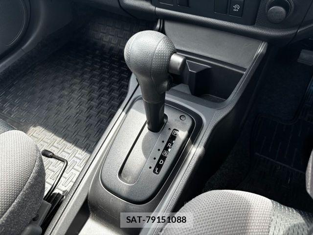 Nissan AD VAN 2023-07 8072652-12