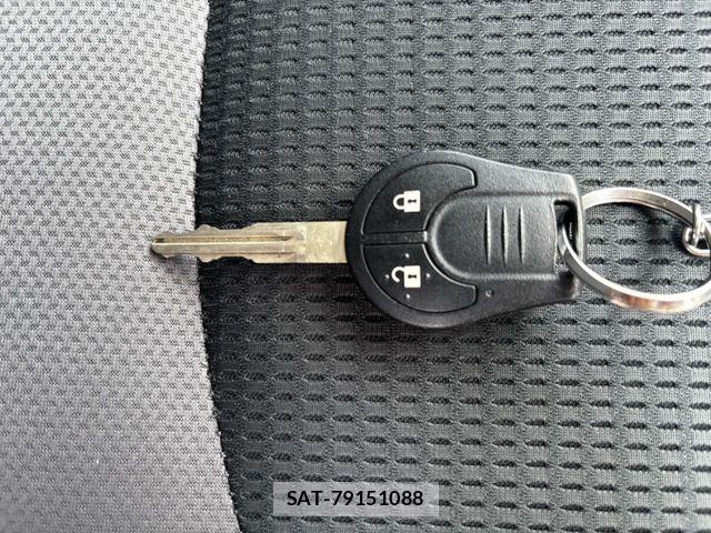 Nissan AD VAN 2023-07 8072652-13