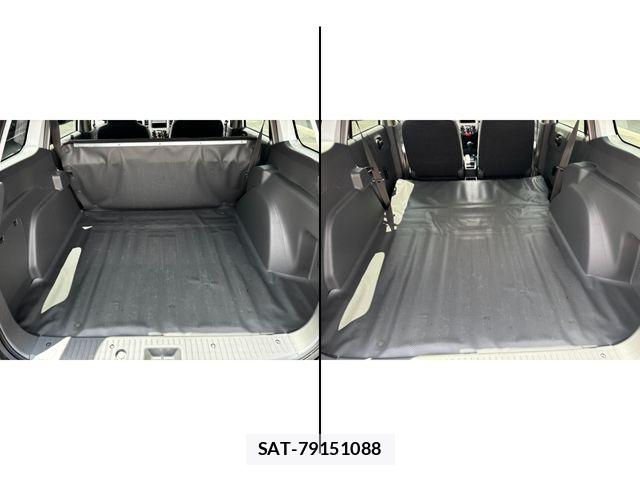 Nissan AD VAN 2023-07 8072652-16