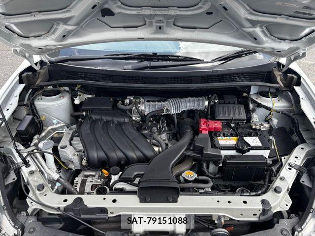 Nissan AD VAN 2023-07 8072652-18