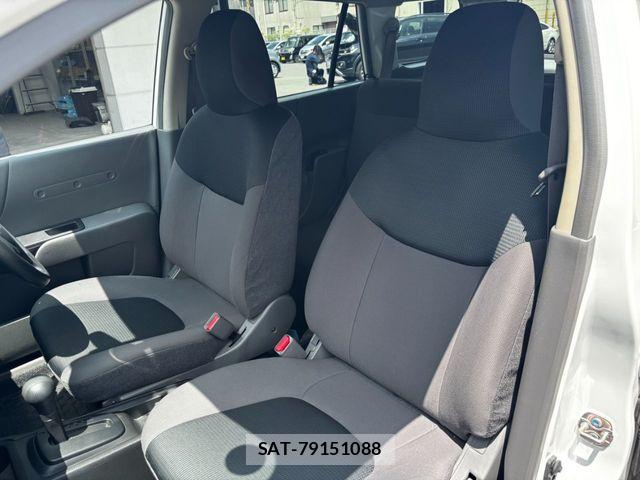 Nissan AD VAN 2023-07 8072652-21