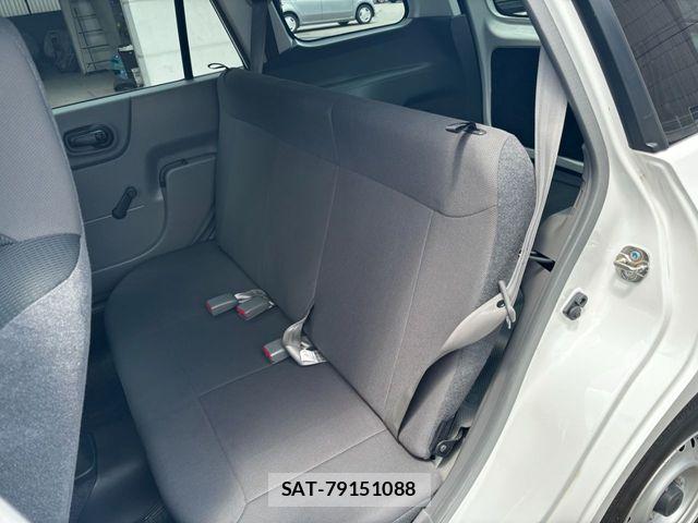 Nissan AD VAN 2023-07 8072652-22