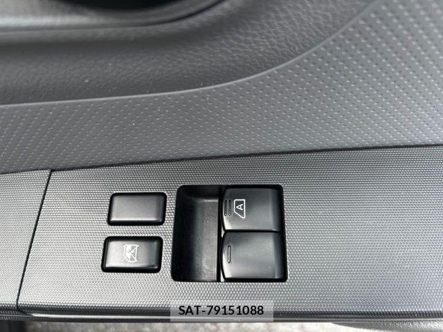 Nissan AD VAN 2023-07 8072652-23