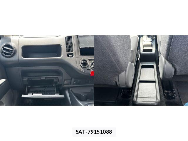 Nissan AD VAN 2023-07 8072652-24
