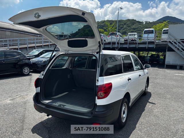 Nissan AD VAN 2023-07 8072652-27