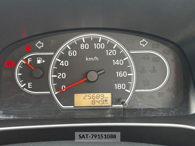 Nissan AD VAN 2023-07 8072652-4