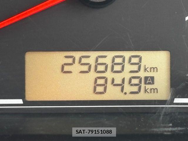 Nissan AD VAN 2023-07 8072652-5