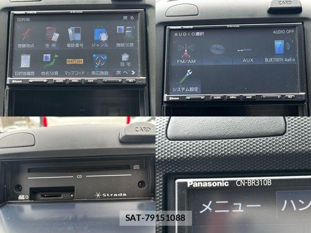 Nissan AD VAN 2023-07 8072652-8