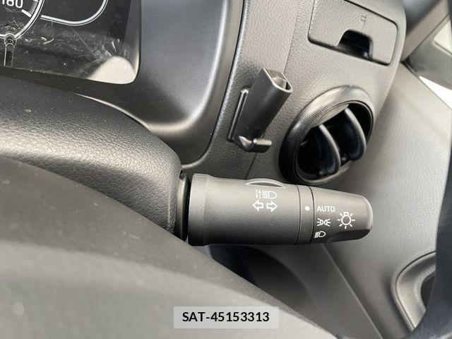 Nissan AD VAN 2021-12 8097712-9