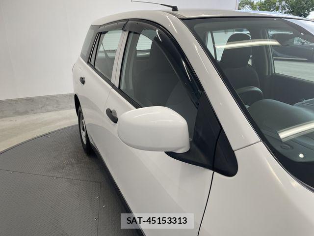 Nissan AD VAN 2021-12 8097712-10