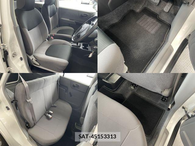 Nissan AD VAN 2021-12 8097712-11