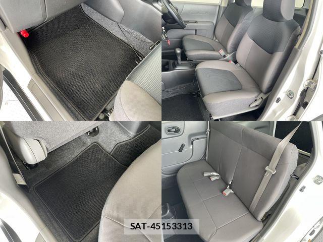 Nissan AD VAN 2021-12 8097712-12
