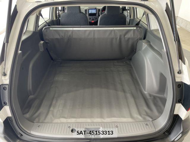 Nissan AD VAN 2021-12 8097712-13