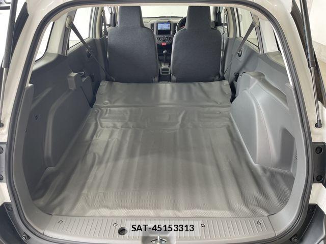 Nissan AD VAN 2021-12 8097712-14