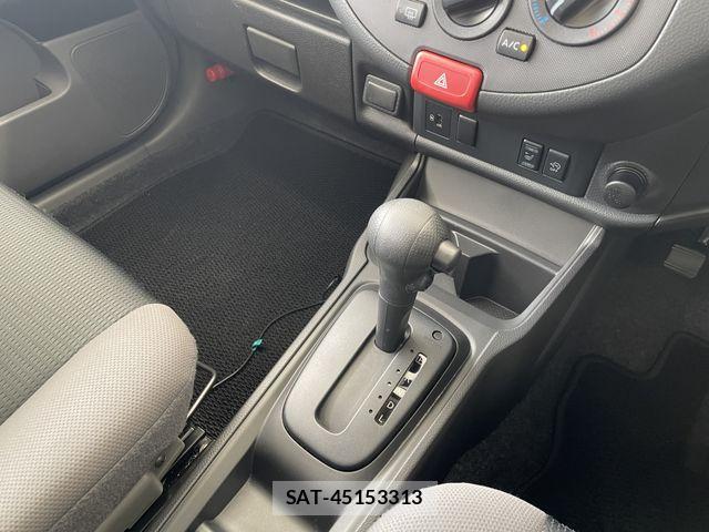 Nissan AD VAN 2021-12 8097712-16