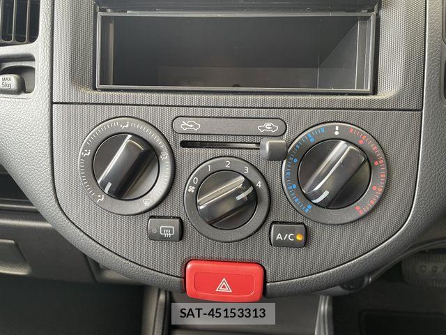 Nissan AD VAN 2021-12 8097712-17