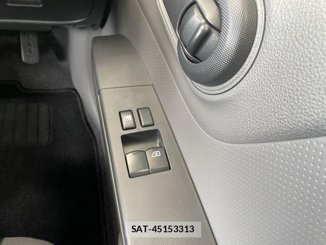 Nissan AD VAN 2021-12 8097712-18
