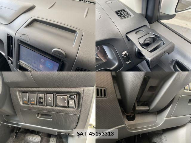 Nissan AD VAN 2021-12 8097712-19
