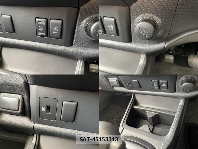 Nissan AD VAN 2021-12 8097712-20
