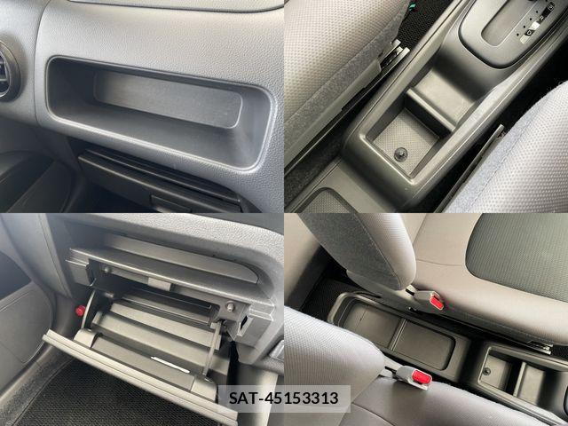 Nissan AD VAN 2021-12 8097712-21