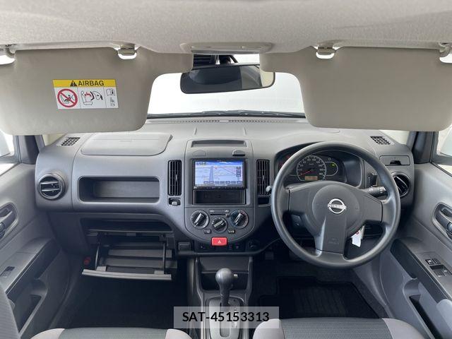 Nissan AD VAN 2021-12 8097712-24