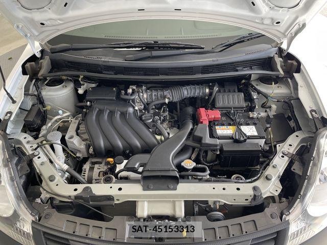Nissan AD VAN 2021-12 8097712-28