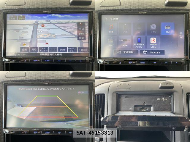Nissan AD VAN 2021-12 8097712-3
