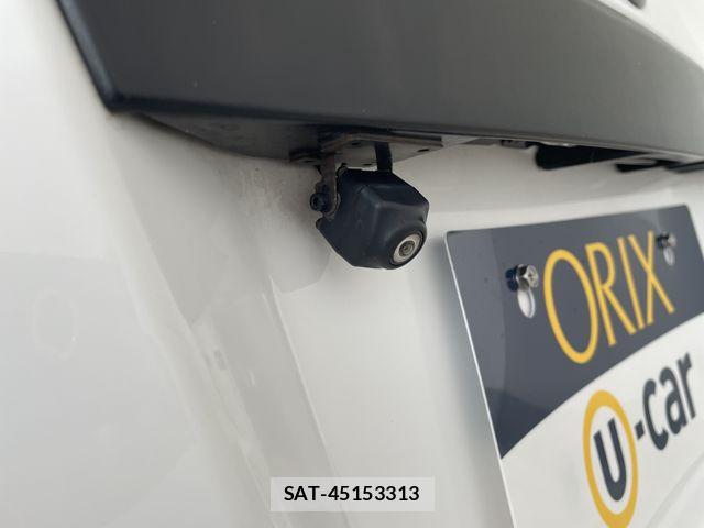 Nissan AD VAN 2021-12 8097712-4