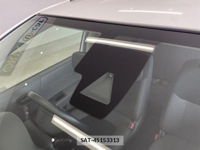 Nissan AD VAN 2021-12 8097712-5