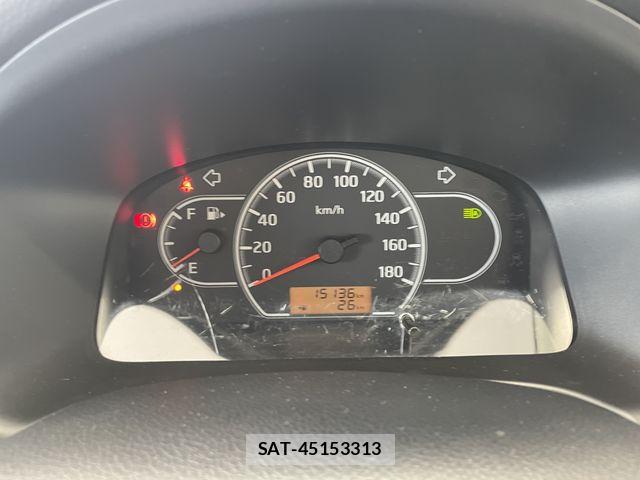 Nissan AD VAN 2021-12 8097712-6