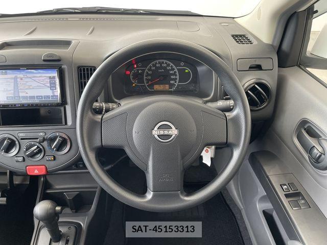 Nissan AD VAN 2021-12 8097712-7