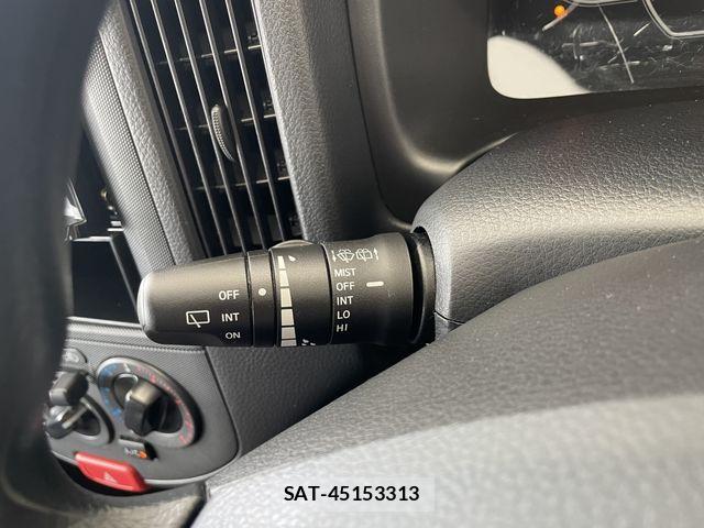 Nissan AD VAN 2021-12 8097712-8