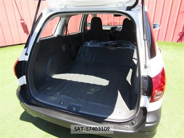 Nissan AD VAN 2025-05 8097711-15