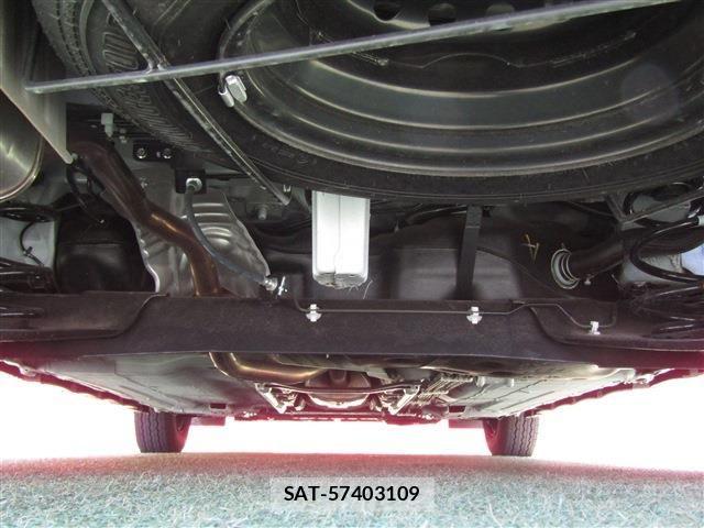 Nissan AD VAN 2025-05 8097711-16